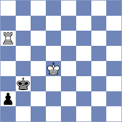 Pes Mateo - Colom Sienes (Spain, 2011)