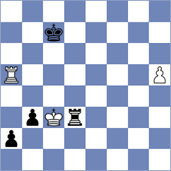 Cifuentes - Arias Rojas (Sopo, 2013)