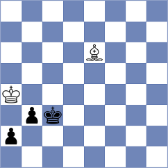 Mettke - Lubbe (Lingen, 1999)