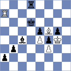 Cesar - Preck (Austria, 1993)