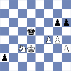 Guerrero Olmos - Chicon Perez (Oviedo, 2001)