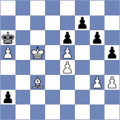 Spichkin - Barak (chess.com INT, 2024)