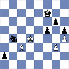 Plat - Michalik (Brno CZE, 2024)