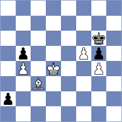 Malikov - Kuznetsov (Lipetsk, 2007)