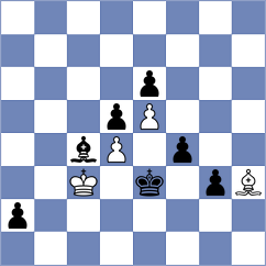 Farre - Almeida Toledano (Barcelona, 2003)