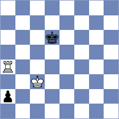 Beltran Salvador - Sagastegui (Chess.com INT, 2021)
