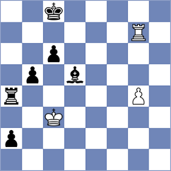 Erdogan - Boros (Chess.com INT, 2020)