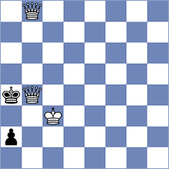 Netusil - Kostecky (Havirov, 2008)
