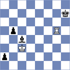 Maciel - Escandell (Villa Ballester, 1998)