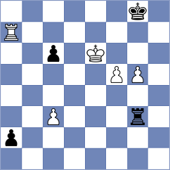 Badev - Pashev (Plovdiv, 2008)