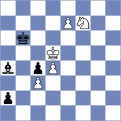 MacDonald - Zarkovic (Auckland, 1998)