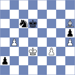 Lissillour - Meng (Florianopolis BRA, 2024)