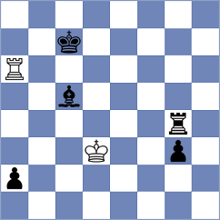 Seitz - Gerstenfeld (Lodz, 1938)