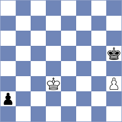 Amrane - Ahmad (Sharjah UAE, 2024)