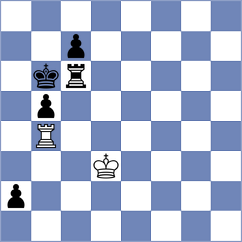 Casti - Darbost (Peterborough ENG, 2024)