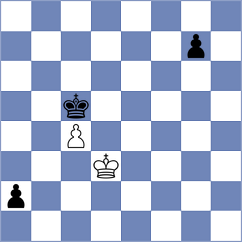 Streltsov - Danielyan (chess.com INT, 2024)