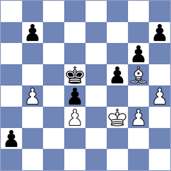 Watanabe - Ferrara (chess.com INT, 2025)