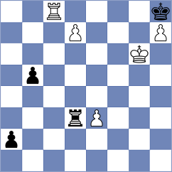 Gutierrez - Ayesa Dominguez (Pamplona, 1998)