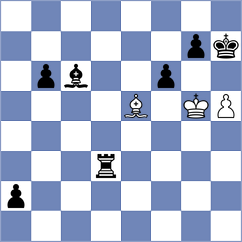 Orviz Pevida - Martinez (Mieres, 1999)