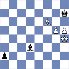 Piccardo - Luchsinger (Bratto, 1984)