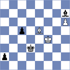 Caruana - So (chess.com INT, 2021)