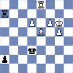 Lund - Plewka (Altenholz, 2009)