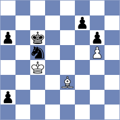 Solanas Gracia - Alonso Blasco (Aragon, 2003)
