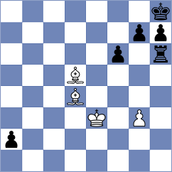 Sedlacek - Olejnicek (Czech Republic, 2001)