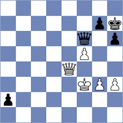 Donatti - De Lima (chess.com INT, 2024)