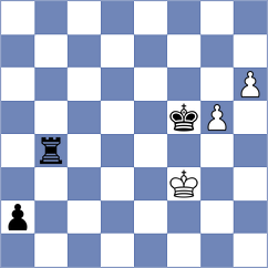 Krawiecki - Sylwestrzuk (Warsaw, 2013)
