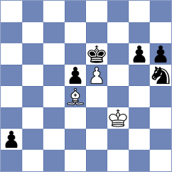 Ilic - Lakic (Belgrade, 2014)