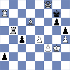Karimova - Egorov (chess.com INT, 2024)