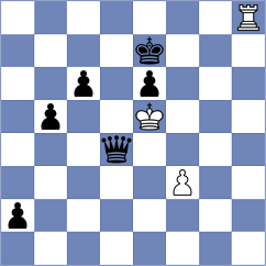 Keller - Lachmann (Bad Oeynhausen, 1940)
