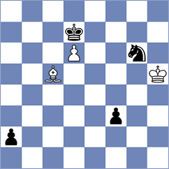 Roesch - Pfeiffer (Gauting, 1976)
