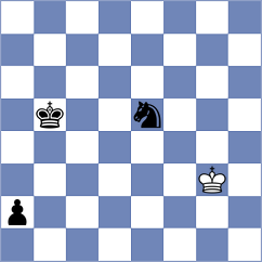 Sajin - Pyrih (chess.com INT, 2024)