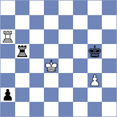 Stepinski - Hajnrych (Lubawka, 2007)
