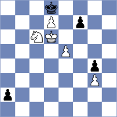 Iliev - Joeri (Belp, 2010)