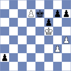 Martinez - Martin Ojeda (Spain, 1992)