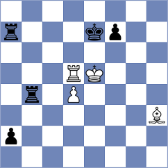 Hradsky - Sevcik (Sec u Chrudimi, 2007)