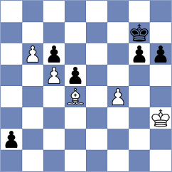 Picard - Nicolas (Sautron, 2014)