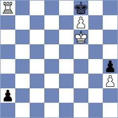 Lippert - Schuetz (Nordhausen GER, 2023)