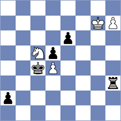 Dhame - Morgan (Fuegen, 2006)