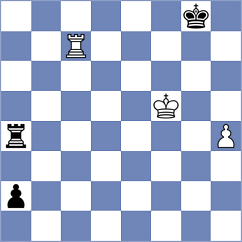 Kim - Bekkedahl (chess.com INT, 2024)