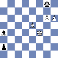 Maldonado - Kittler (La Pampa, 2001)
