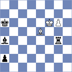 Cajzler - Pintaric (Croatia, 2005)
