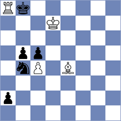 Tyran - Ptak (Wroclaw POL, 2024)