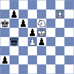 Yucel - Nalbantoglu (Izmir, 2002)