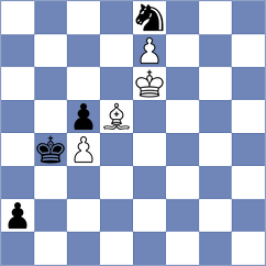 Lockwood - Alif (Metz, 2006)