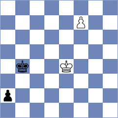 Rodrigues - Nanques (Lisbon, 2003)