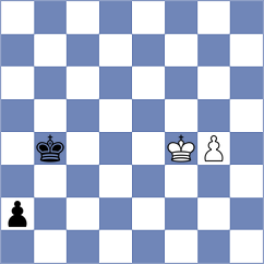Playa - Estevez Polanco (chess.com INT, 2024)